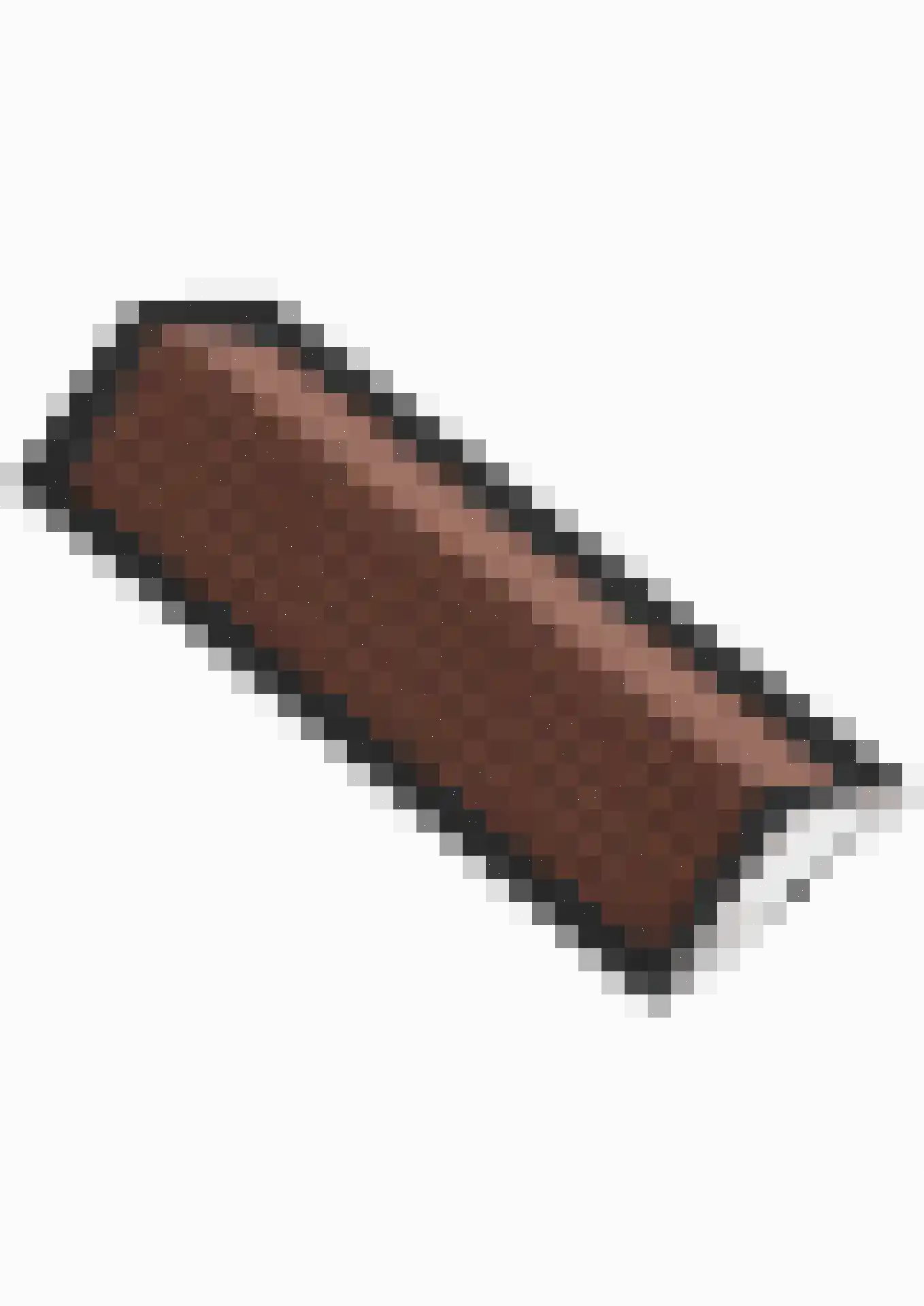 Perzikgaarde 5 Houten thumbnail 64