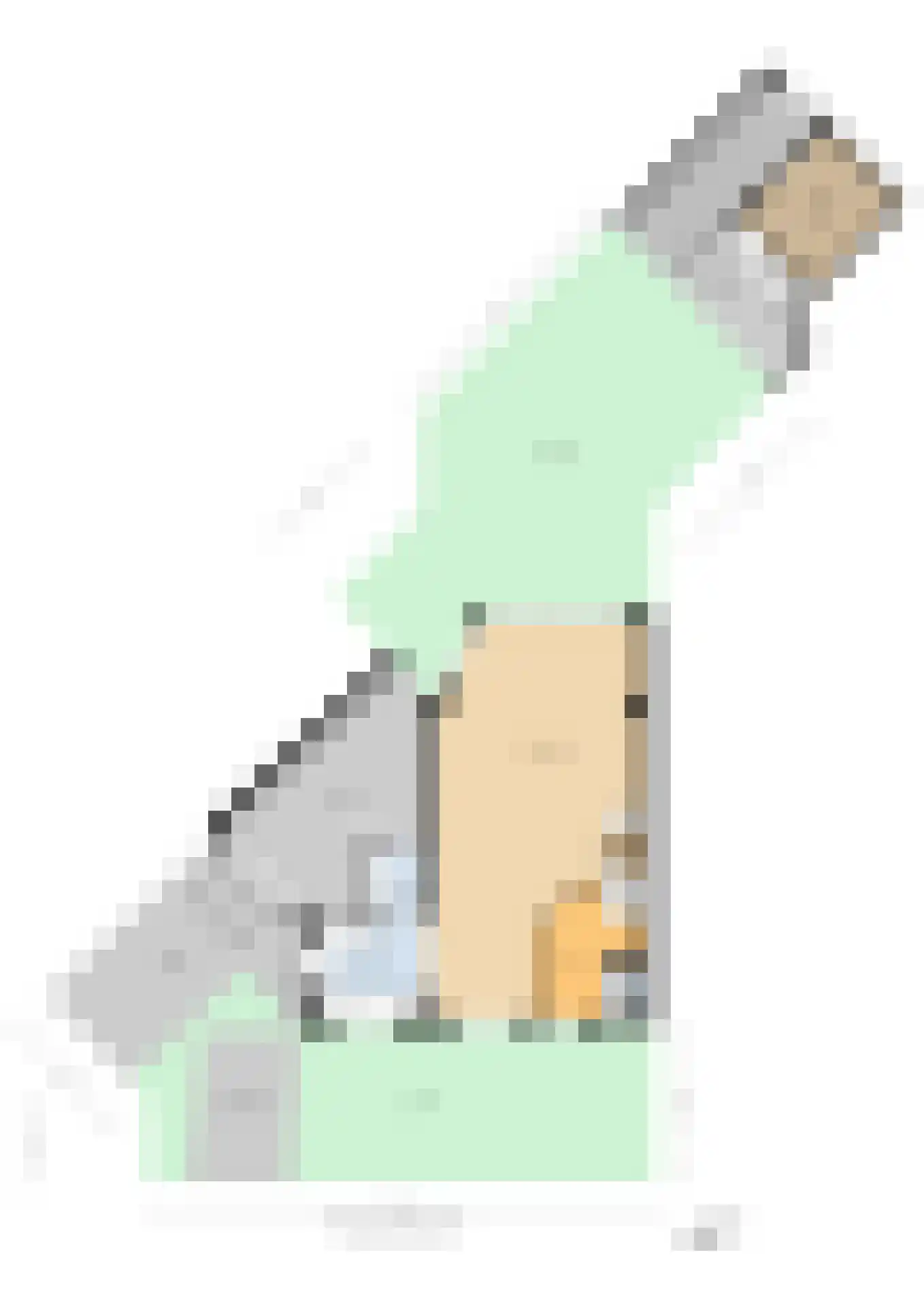 Perzikgaarde 5 Houten thumbnail 65