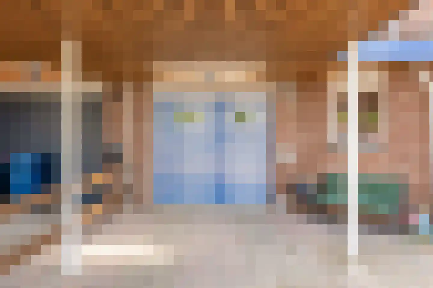 Perzikgaarde 5 Houten thumbnail 7
