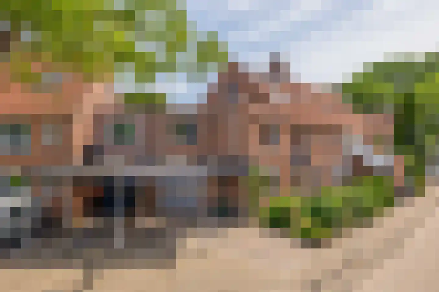 Perzikgaarde 5 Houten thumbnail 8