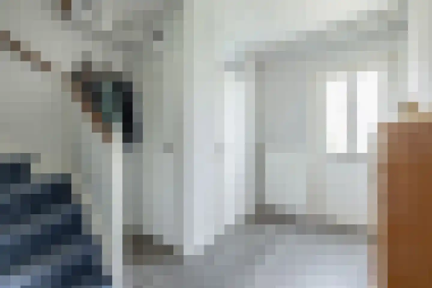 Perzikgaarde 5 Houten thumbnail 9