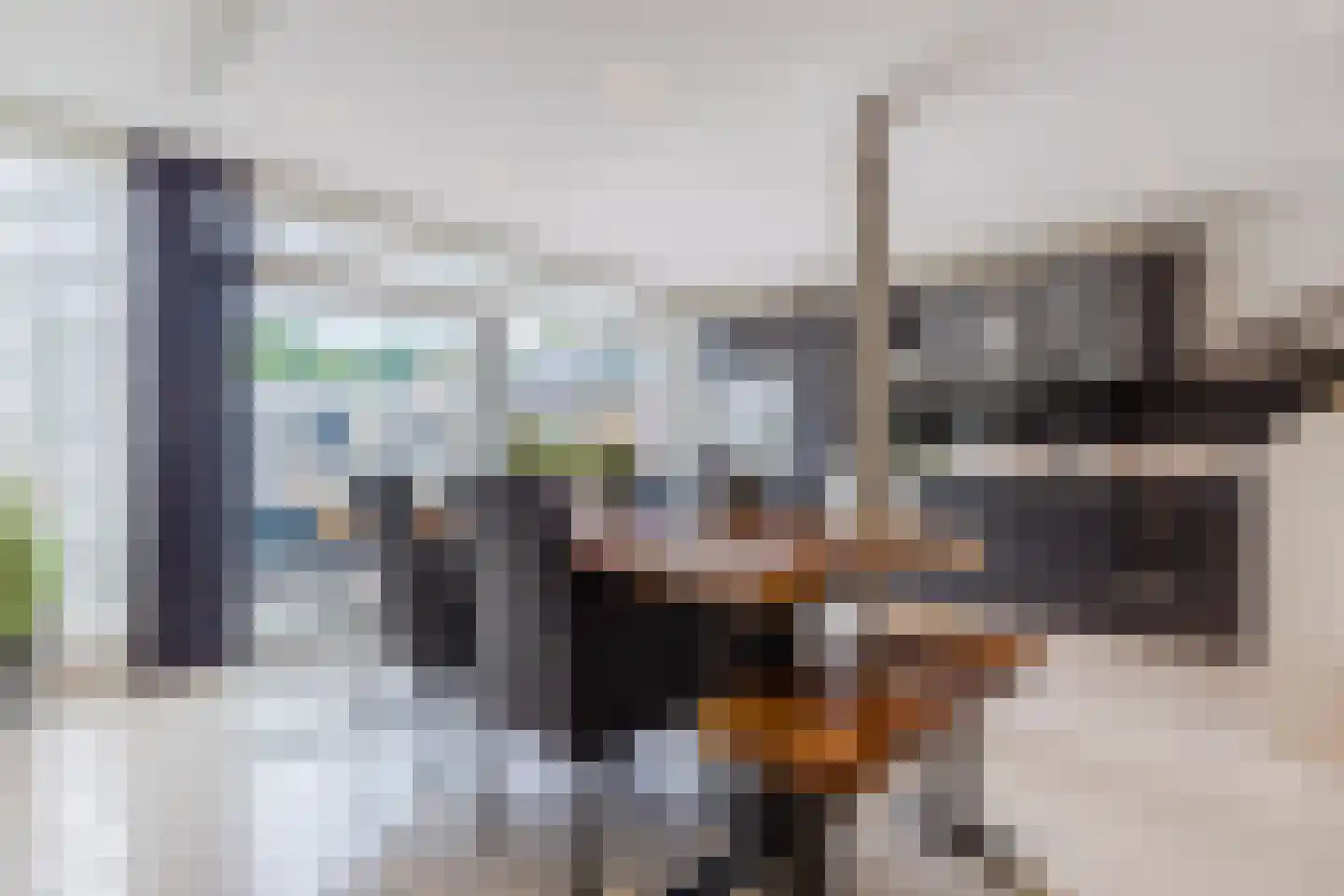 Perzikkruidweg 35 Zaandam thumbnail 16