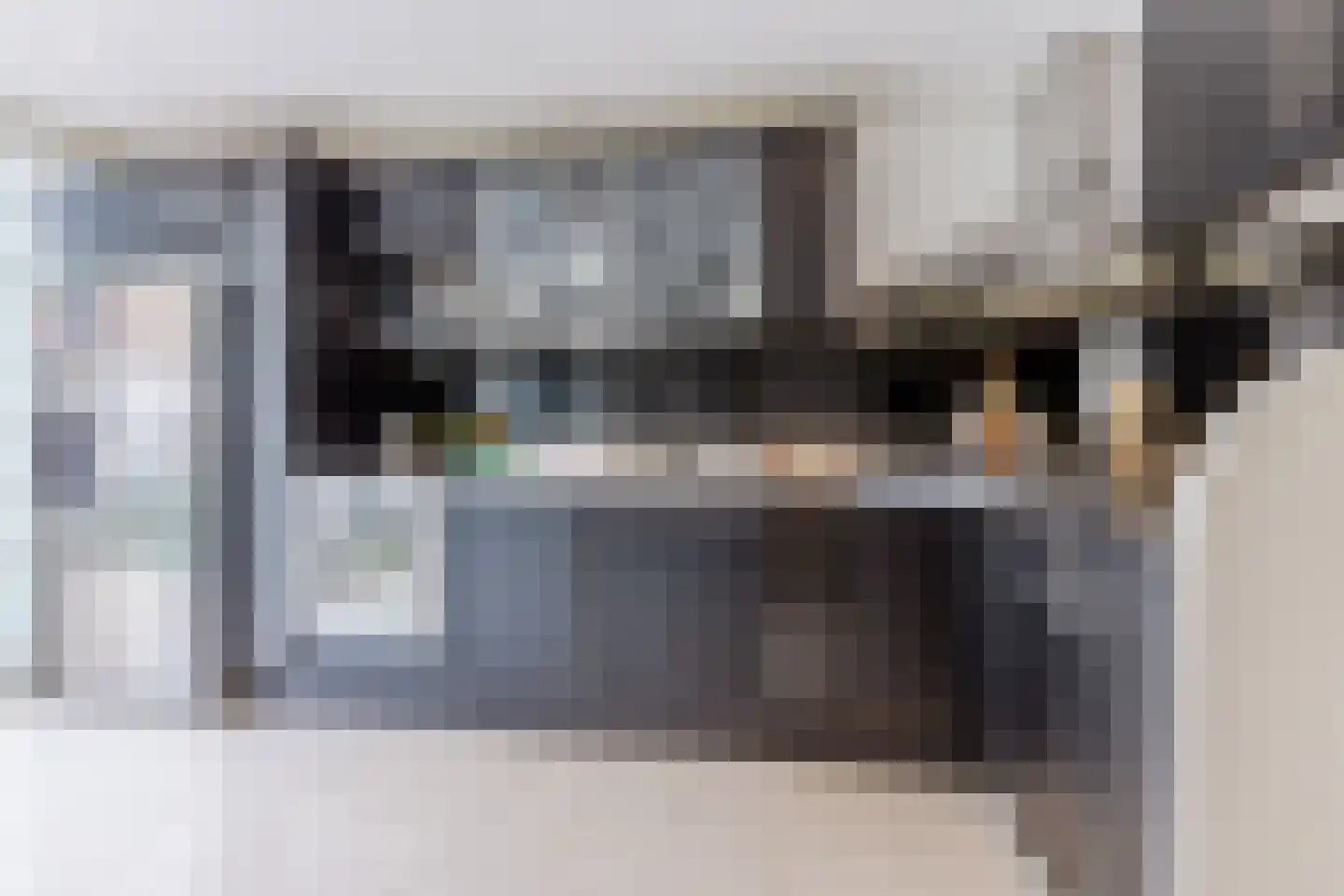 Perzikkruidweg 35 Zaandam thumbnail 21