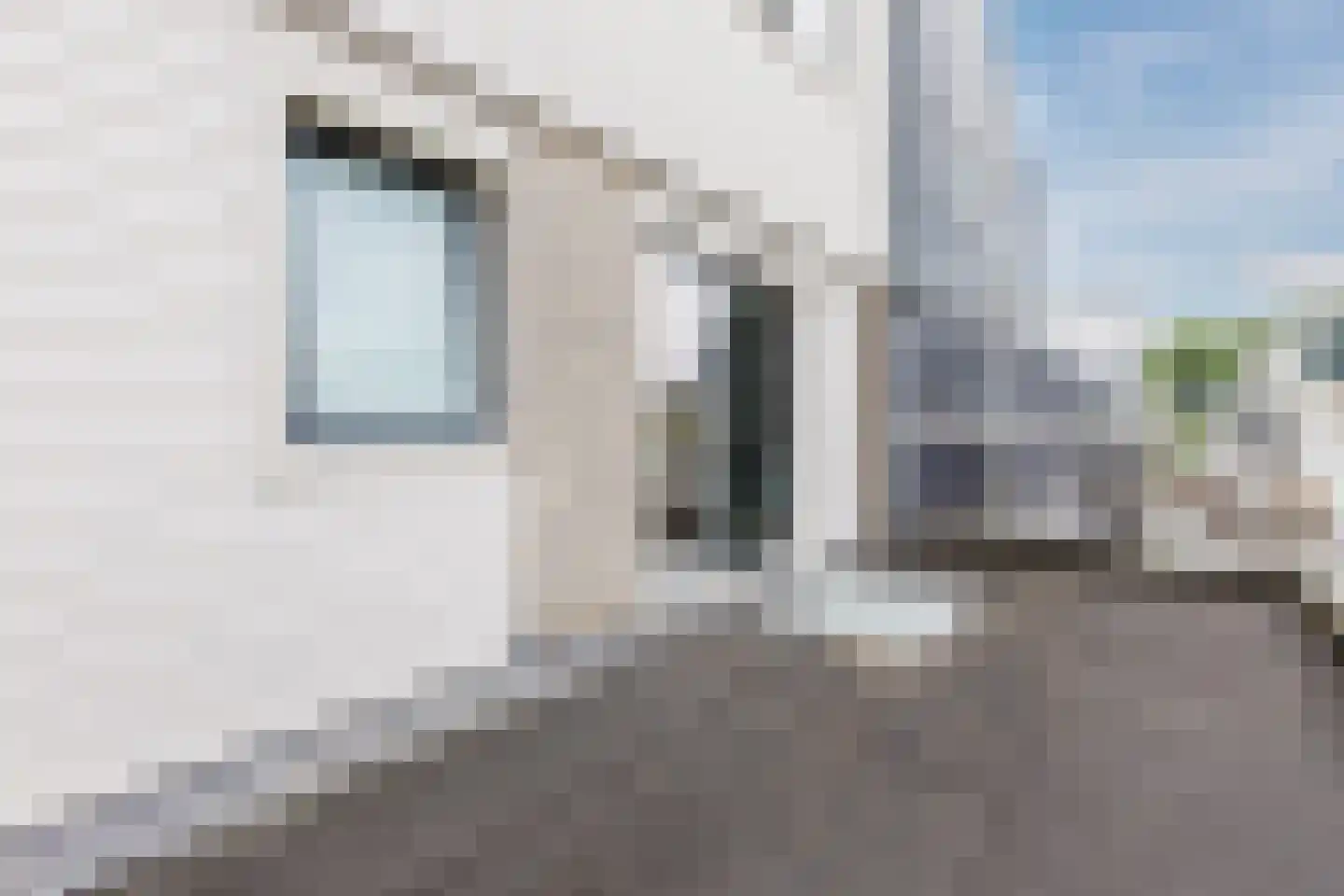 Perzikkruidweg 35 Zaandam thumbnail 28