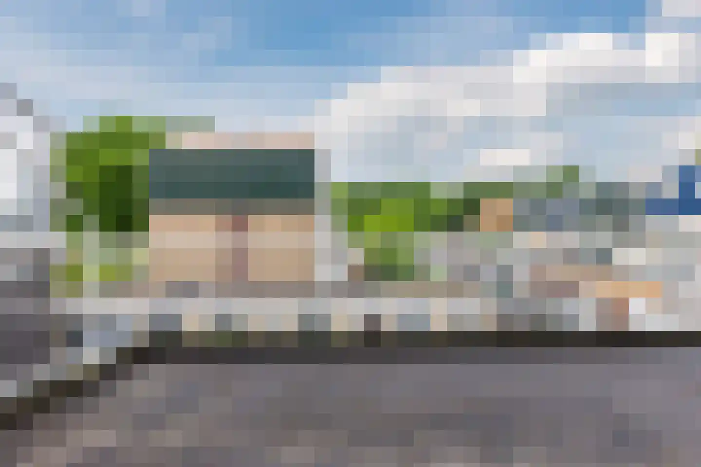 Perzikkruidweg 35 Zaandam thumbnail 29