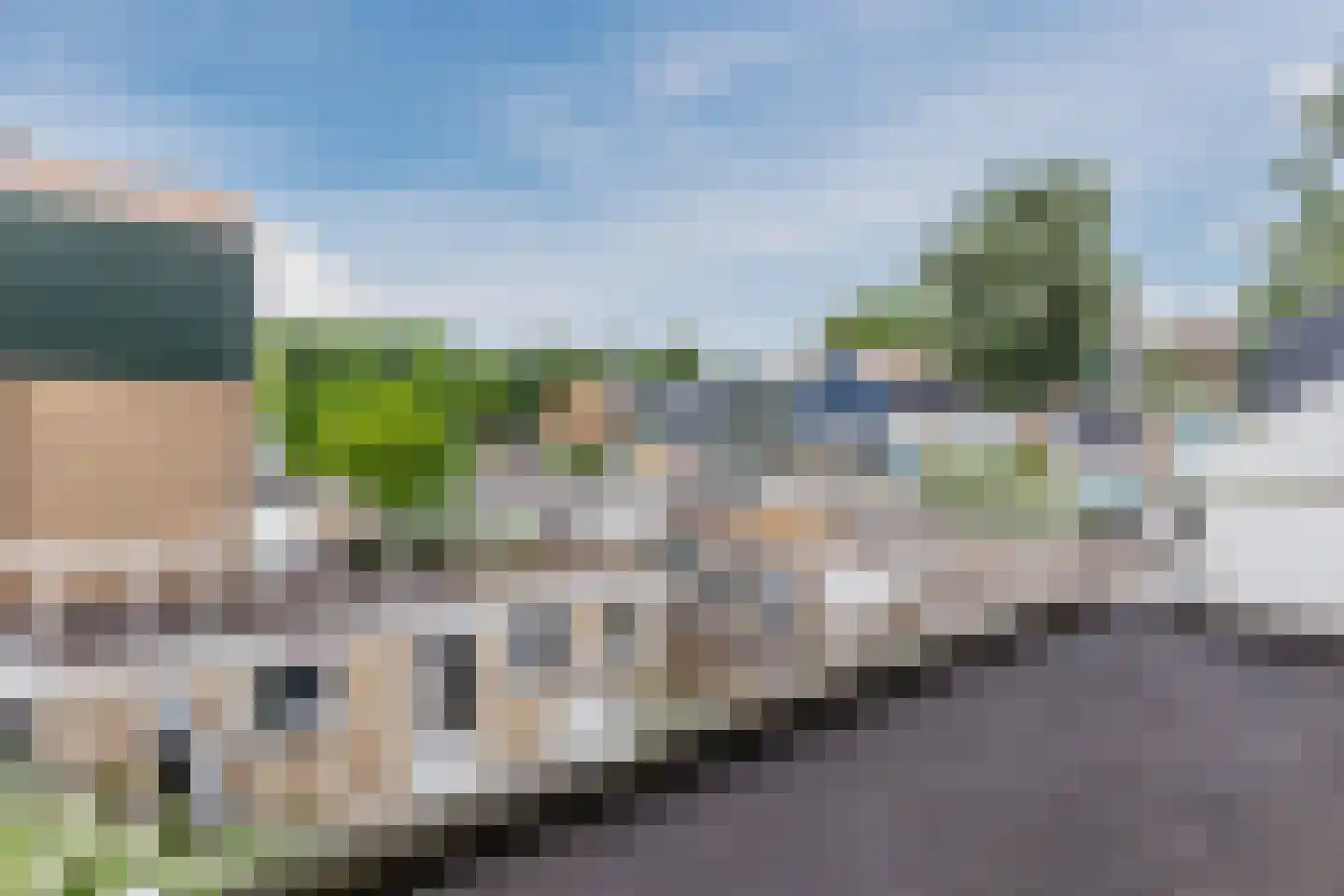 Perzikkruidweg 35 Zaandam thumbnail 30