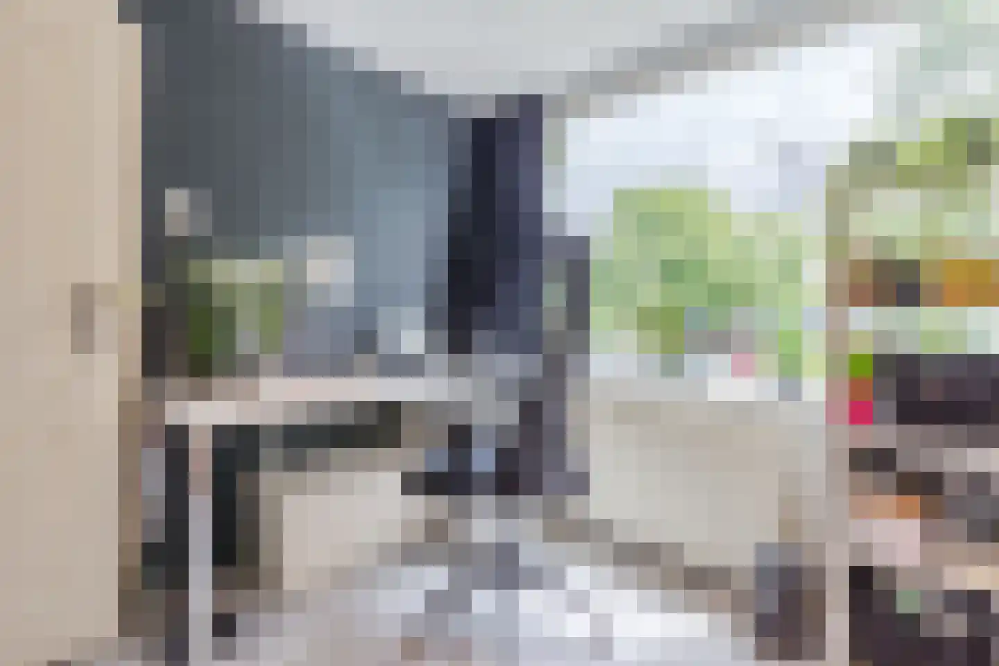 Perzikkruidweg 35 Zaandam thumbnail 32