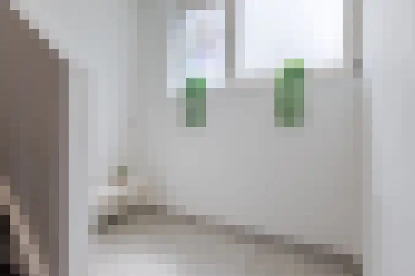 Perzikkruidweg 35 Zaandam thumbnail 34