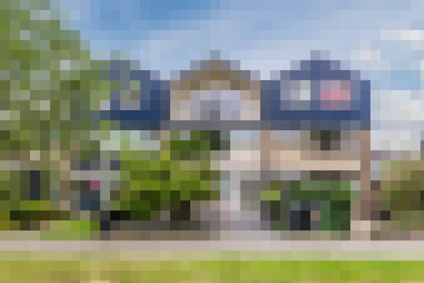 Perzikkruidweg 35 Zaandam thumbnail 4