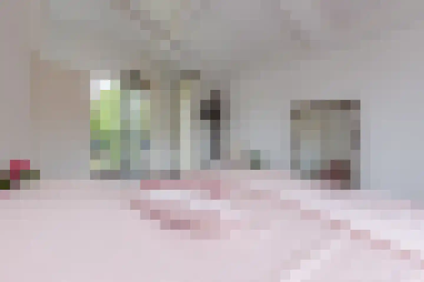 Perzikkruidweg 35 Zaandam thumbnail 41