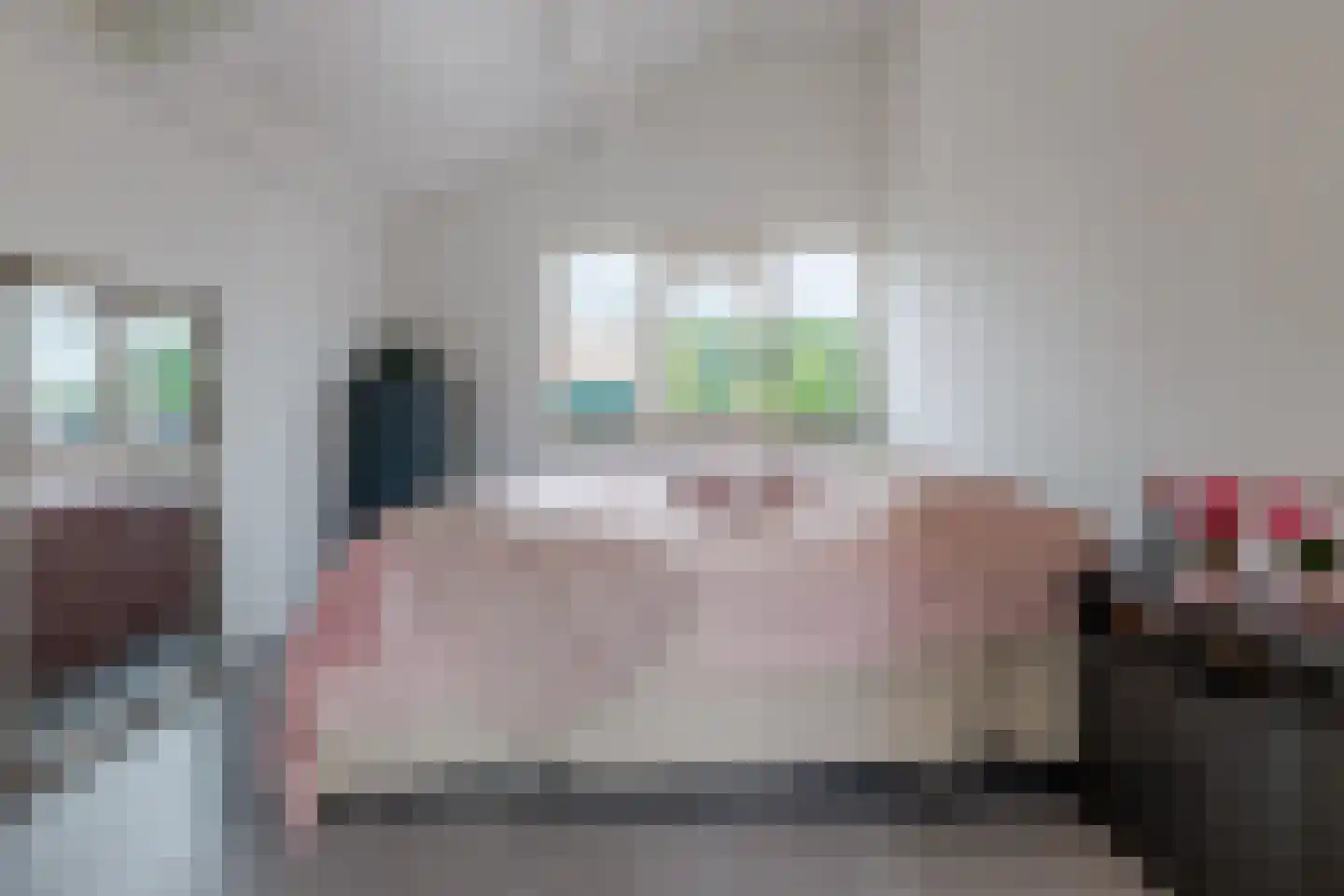 Perzikkruidweg 35 Zaandam thumbnail 42