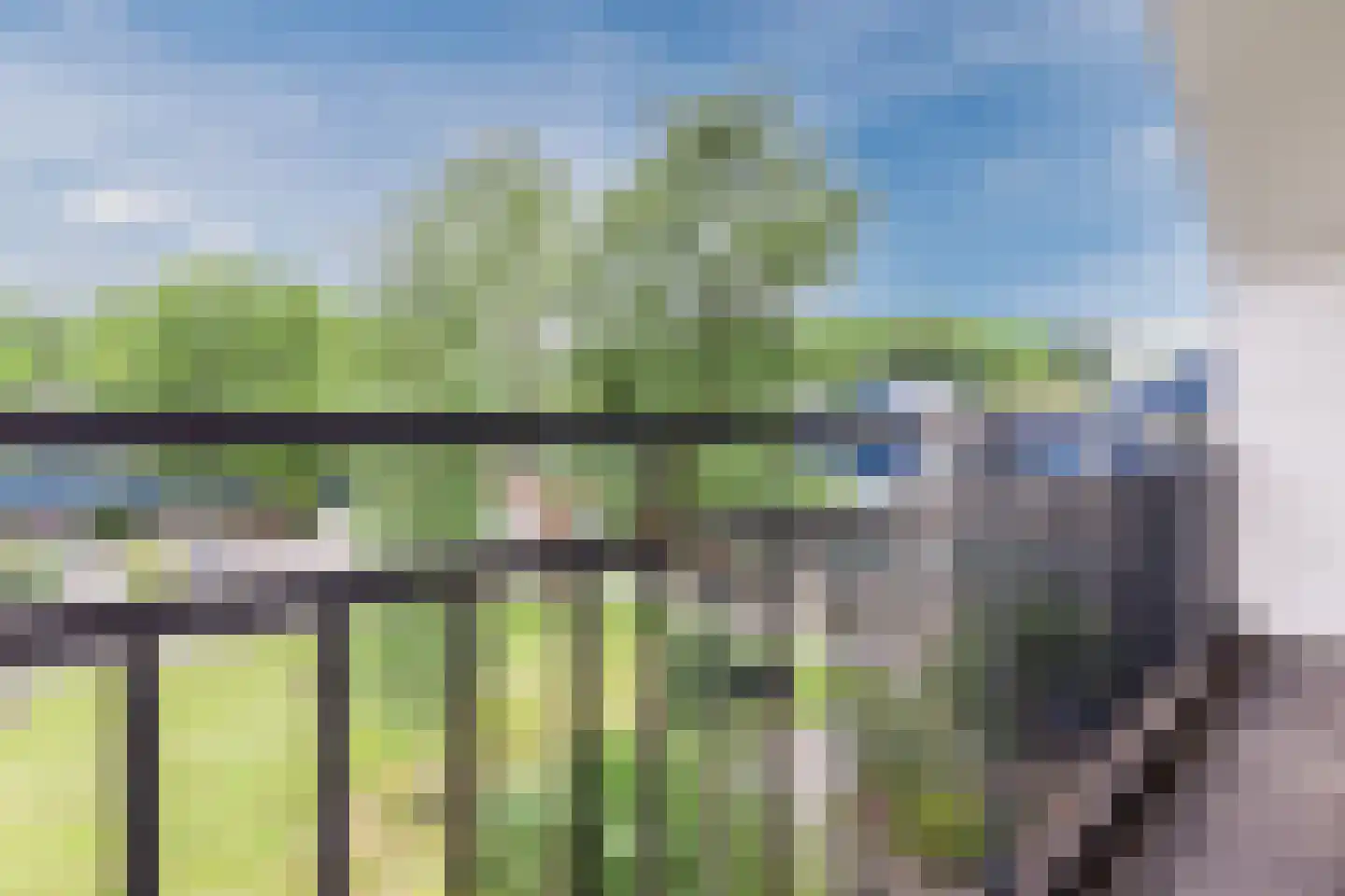 Perzikkruidweg 35 Zaandam thumbnail 46