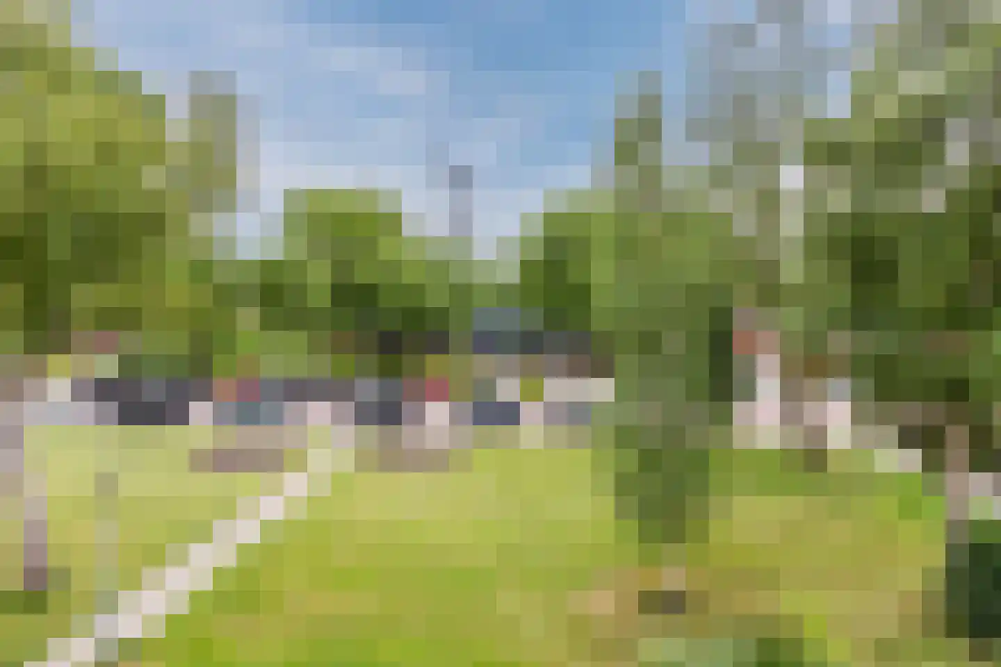 Perzikkruidweg 35 Zaandam thumbnail 47