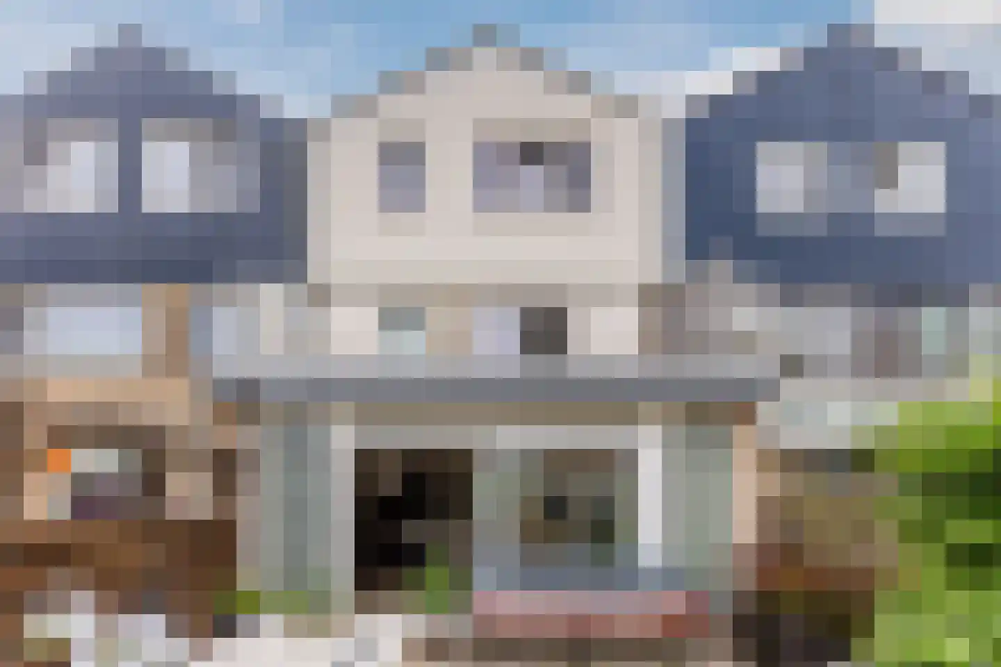 Perzikkruidweg 35 Zaandam thumbnail 48