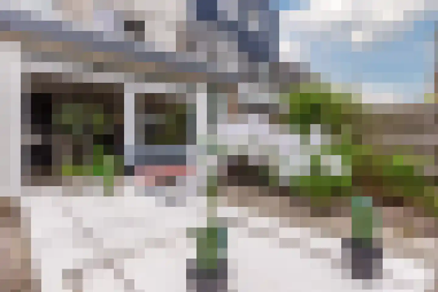 Perzikkruidweg 35 Zaandam thumbnail 49