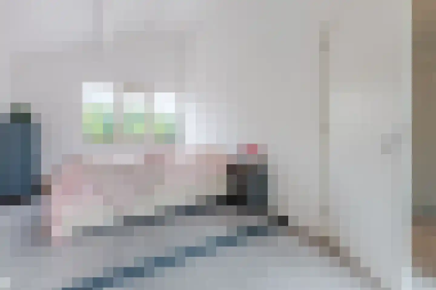 Perzikkruidweg 35 Zaandam thumbnail 5