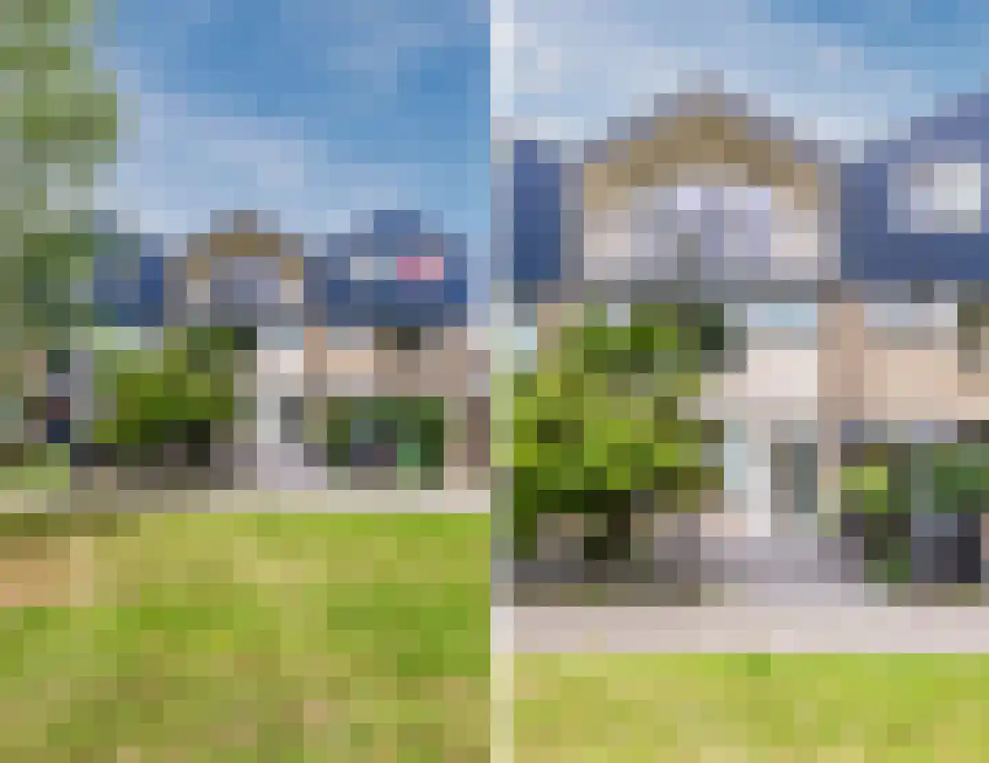 Perzikkruidweg 35 Zaandam thumbnail 52