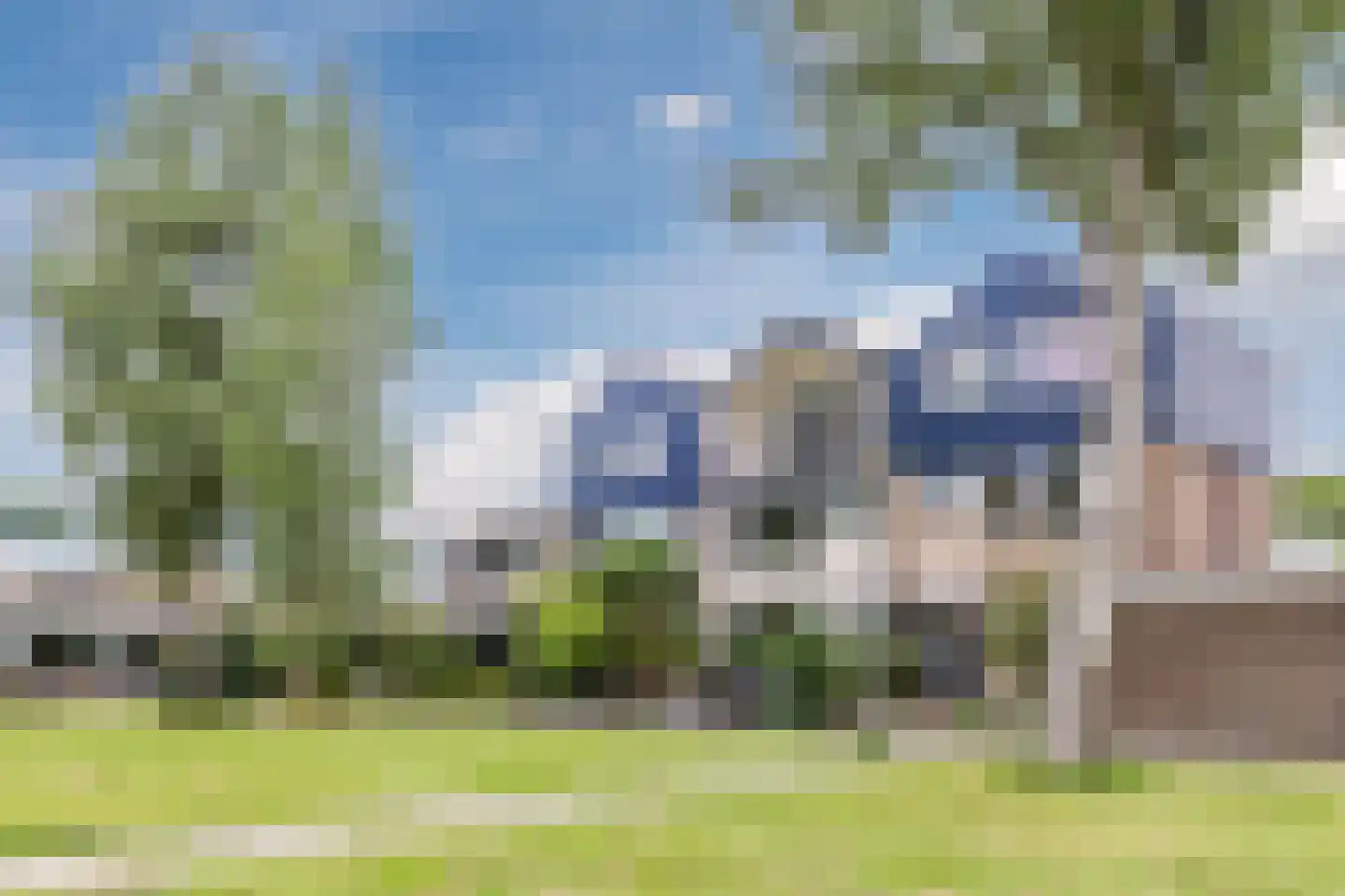 Perzikkruidweg 35 Zaandam thumbnail 6
