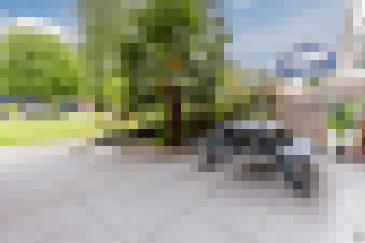 Perzikkruidweg 35 Zaandam thumbnail 7