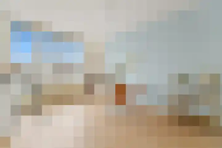 Perziklaan 14 Den Haag thumbnail 11