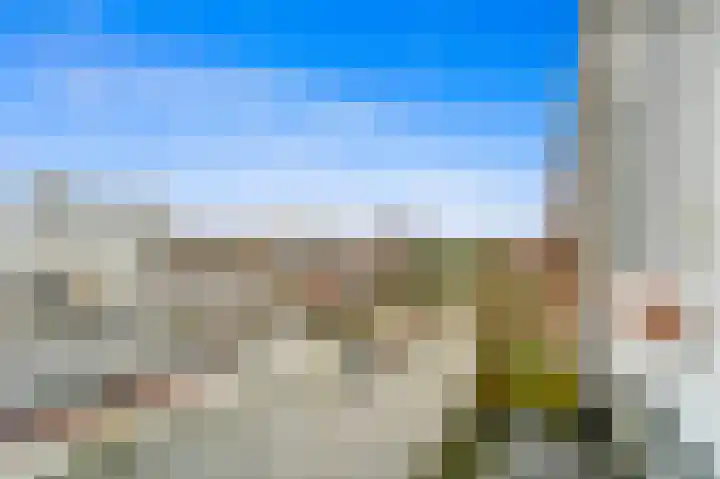 Perziklaan 14 Den Haag thumbnail 16
