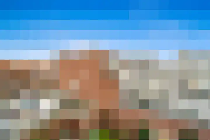 Perziklaan 14 Den Haag thumbnail 17