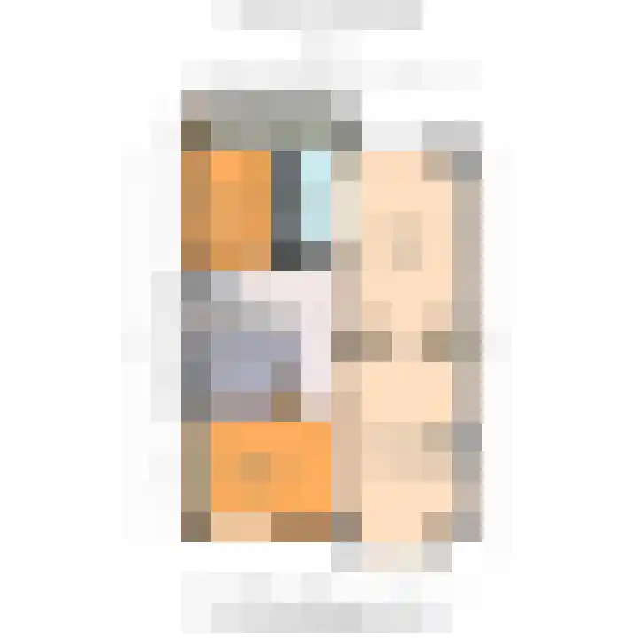 Perziklaan 14 Den Haag thumbnail 29
