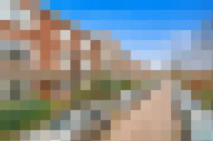 Perziklaan 14 Den Haag thumbnail 31