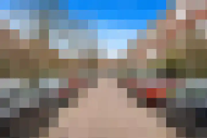 Perziklaan 14 Den Haag thumbnail 33
