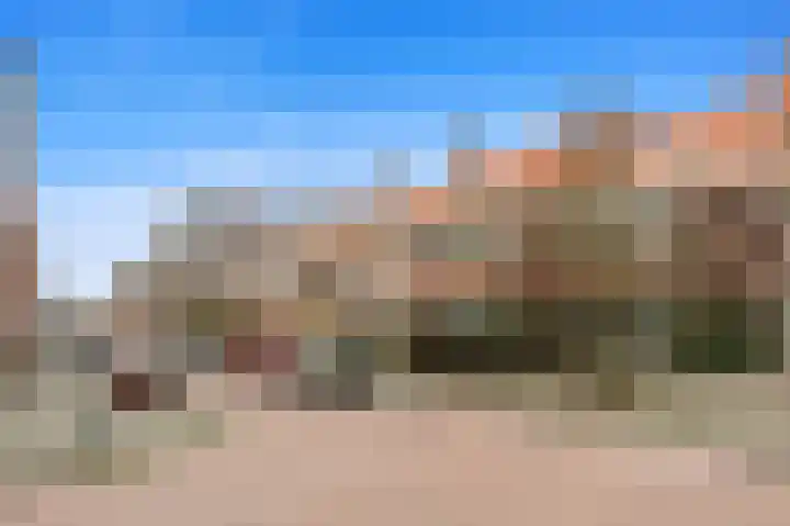 Perziklaan 14 Den Haag thumbnail 34