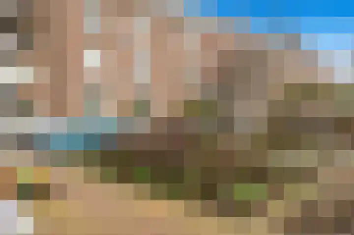 Perziklaan 14 Den Haag thumbnail 37