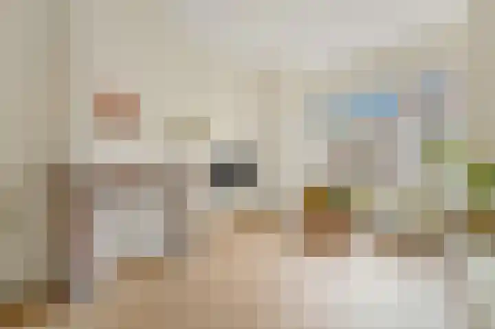 Perziklaan 14 Den Haag thumbnail 5
