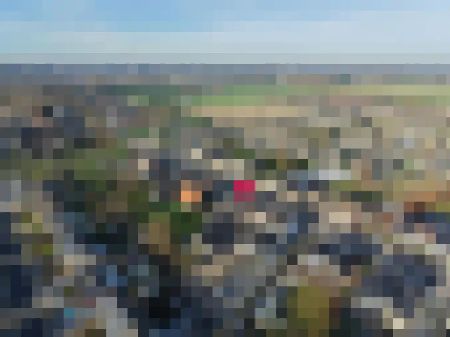 Perziklaan 14 Den Haag thumbnail 6