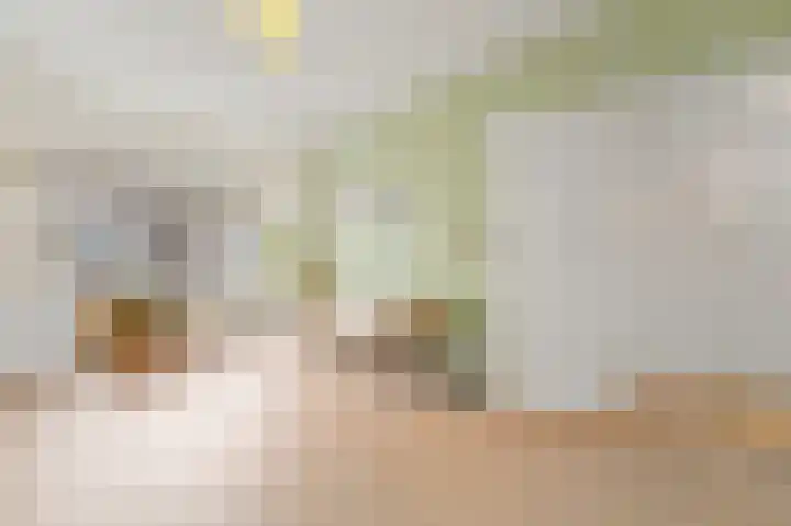 Perziklaan 14 Den Haag thumbnail 7