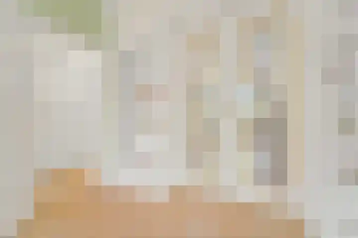 Perziklaan 14 Den Haag thumbnail 8