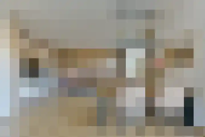 Perziklaan 2 Bilthoven thumbnail 11