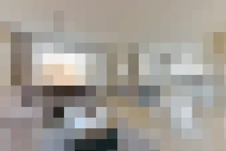 Perziklaan 2 Bilthoven thumbnail 12