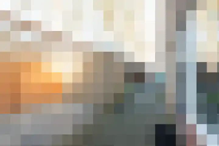 Perziklaan 2 Bilthoven thumbnail 14
