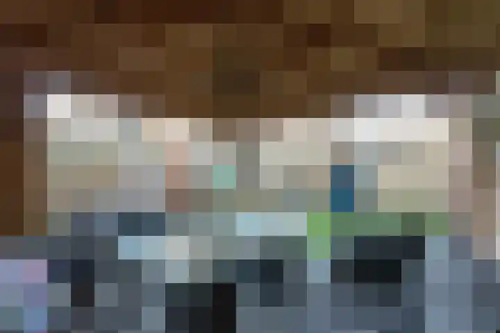 Perziklaan 2 Bilthoven thumbnail 17