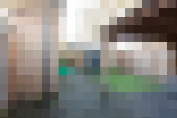 Perziklaan 2 Bilthoven thumbnail 18