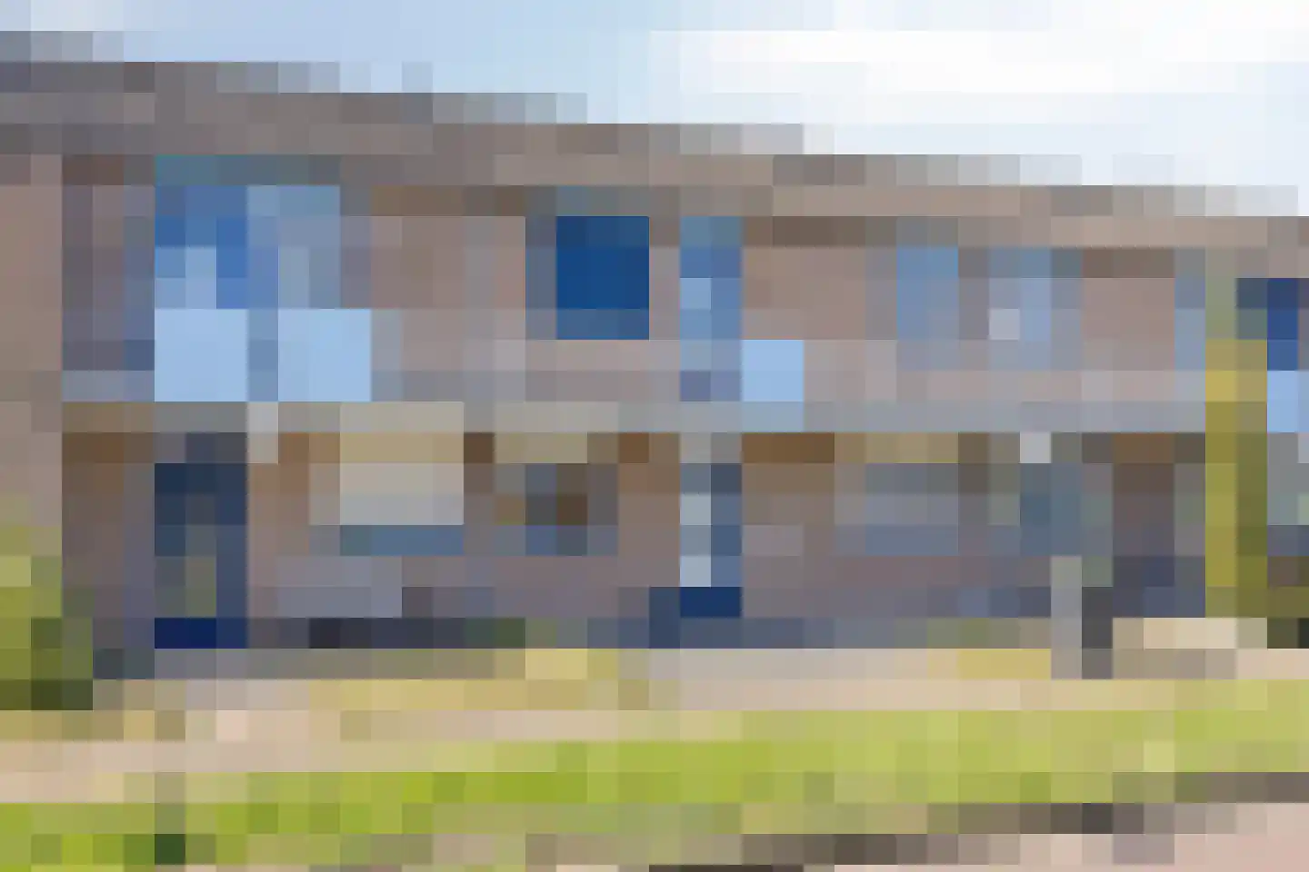Perziklaan 2 Bilthoven thumbnail 24