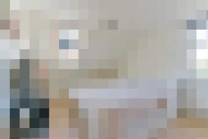 Perziklaan 2 Bilthoven thumbnail 24