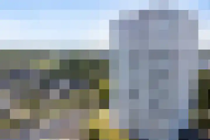 Perziklaan 2 Bilthoven thumbnail 28