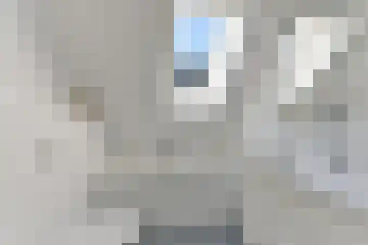 Perziklaan 2 Bilthoven thumbnail 31