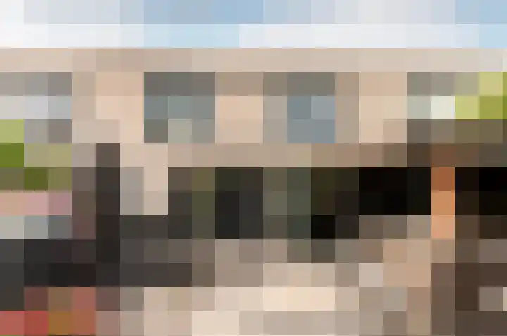 Perziklaan 2 Bilthoven thumbnail 33