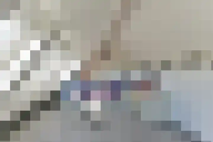 Perziklaan 2 Bilthoven thumbnail 36