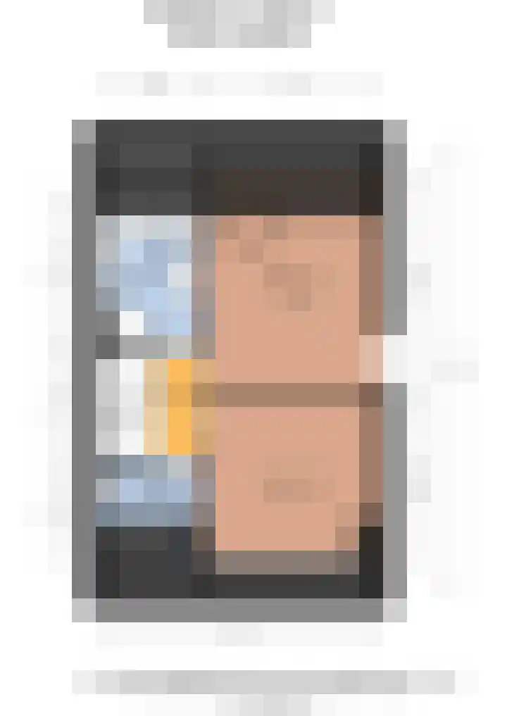 Perziklaan 2 Bilthoven thumbnail 40