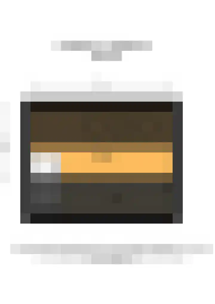 Perziklaan 2 Bilthoven thumbnail 41