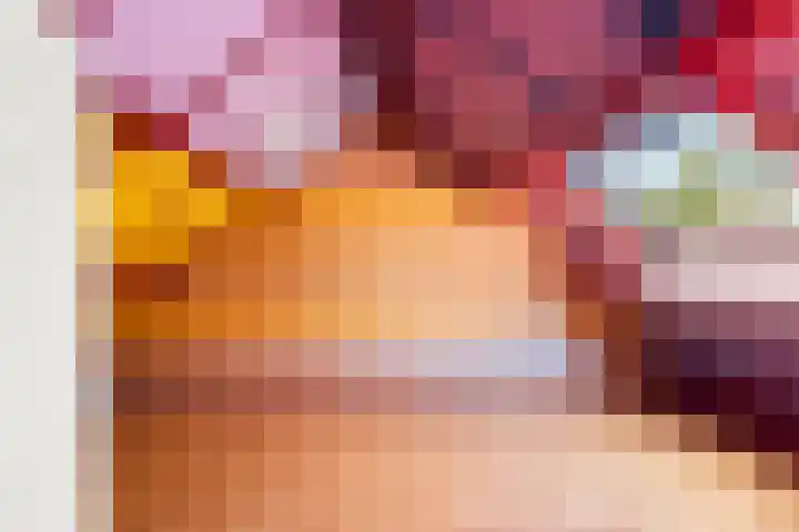 Perziklaan 2 Bilthoven thumbnail 42