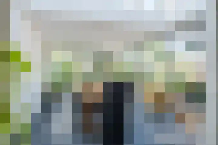 Perziklaan 2 Bilthoven thumbnail 46